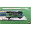 Image 7 : Hot Wheels (2) : (c.1998 Mattel) - Steel Passion - Fat Fendered '40  (SEE PICS!)