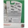 Image 10 : Hot Wheels (2) : Tuners (c.2000/2002 Mattel) - MS-T Suzuka - Tech Tuners Super Tsunami  (SEE PICS!)