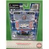Image 4 : M2 Machines : Clearly Auto-Thentics ~ 1955 Pontiac Star Chief (c.2008 Castline)  (SEE PICS!)