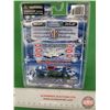 Image 4 : M2 Machines : Clearly Auto-Thentics ~ 1953 Oldsmobile 98 (c.2008 Castline)  (SEE PICS!)