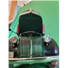 Image 10 : Highway 61 : 1940 Ford Medium-Duty Truck (Scale 1:16) (c.2009 F.F. ERTL)  (SEE PICS!)