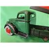 Image 11 : Highway 61 : 1940 Ford Medium-Duty Truck (Scale 1:16) (c.2009 F.F. ERTL)  (SEE PICS!)