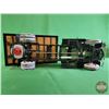 Image 13 : Highway 61 : 1940 Ford Medium-Duty Truck (Scale 1:16) (c.2009 F.F. ERTL)  (SEE PICS!)