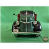 Image 4 : Highway 61 : 1940 Ford Medium-Duty Truck (Scale 1:16) (c.2009 F.F. ERTL)  (SEE PICS!)