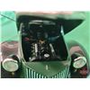 Image 9 : Highway 61 : 1940 Ford Medium-Duty Truck (Scale 1:16) (c.2009 F.F. ERTL)  (SEE PICS!)