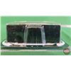 Image 3 : Jada Toys : Road Rats ~ 39' Chevy Sedan Delivery (c.2003 Jada Toys)  (SEE PICS!)