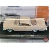 Image 2 : M2 Machines : Auto-Drivers ~ 1957 Chrysler 300C (c.2017 Castline)  (SEE PICS!)