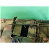 Image 10 : German Tank Model : StuG III Assault Gun WWII (Scale 1:18) (Measures 6"H x 16"L x 7-1/2"W) (Plastic)