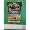 Image 1 : JL Full Throttle : Foose Design Overhaulin' Series ~ 1970 Chevrolet Monte Carlo (c.2006 RC2)  (SEE P