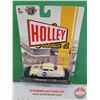 Image 1 : M2 Machines : Holley Carburetor Co. ~ 1949 Mercury Custom (c.2021 Castline)  (SEE PICS!)