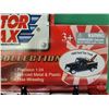 Image 11 : Motor Max Collection : 1940 Tow Truck (4) (Scale: 1:24)  (SEE PICS!)