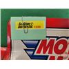 Image 12 : Motor Max Collection : 1940 Tow Truck (4) (Scale: 1:24)  (SEE PICS!)