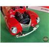 Image 9 : Motor Max Collection : 1940 Tow Truck (4) (Scale: 1:24)  (SEE PICS!)