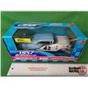 Image 2 : Diecast Race Car : NASCAR : Racing Champions : 1957 Oldsmobile 88 : #42 Richard Petty : Limited Edit