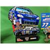 Image 4 : Diecast Race Cars (5) : Mini NASCAR : Racing Champions (Variety ~ See Car Details in Pictures) (Scal