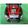 Image 10 : Diecast Race Car : NASCAR : Action : #28 Ricky Rudd (Scale 1:24) (Box Measures: 3-1/2"H x 10"W x 4-1