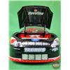 Image 11 : Diecast Race Car : NASCAR : Action : #28 Ricky Rudd (Scale 1:24) (Box Measures: 3-1/2"H x 10"W x 4-1