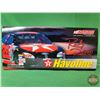 Image 14 : Diecast Race Car : NASCAR : Action : #28 Ricky Rudd (Scale 1:24) (Box Measures: 3-1/2"H x 10"W x 4-1