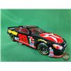Image 2 : Diecast Race Car : NASCAR : Action : #28 Ricky Rudd (Scale 1:24) (Box Measures: 3-1/2"H x 10"W x 4-1