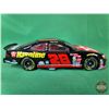 Image 3 : Diecast Race Car : NASCAR : Action : #28 Ricky Rudd (Scale 1:24) (Box Measures: 3-1/2"H x 10"W x 4-1