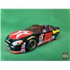 Image 8 : Diecast Race Car : NASCAR : Action : #28 Ricky Rudd (Scale 1:24) (Box Measures: 3-1/2"H x 10"W x 4-1