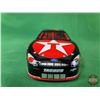 Image 9 : Diecast Race Car : NASCAR : Action : #28 Ricky Rudd (Scale 1:24) (Box Measures: 3-1/2"H x 10"W x 4-1