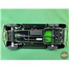 Image 11 : Diecast Truck : John Deere Dealership : 1947 Dodge Pickup (ERTL) (Scale 1:25) (Box Measures: 4-1/2"H