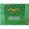 Image 15 : Diecast Truck : John Deere Dealership : 1947 Dodge Pickup (ERTL) (Scale 1:25) (Box Measures: 4-1/2"H