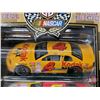 Image 7 : NASCAR 5 Packs (2) : Racing Champions : Fan Appreciation (Variety) (Scale 1:64) (Pkg Measures: 12-1/
