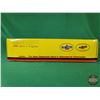 Image 16 : Diecast Race Car : NHRA Pro-Stock Dragster : Action : #5 Jerry Eckman : Limited Edition 1996 (Scale 
