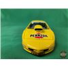 Image 9 : Diecast Race Car : NHRA Pro-Stock Dragster : Action : #5 Jerry Eckman : Limited Edition 1996 (Scale 