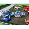 Image 2 : Hot Wheels - Variety (9) (No Pkgs) (Variety - See Pictures for Car Details) (SEE PICS!)  (Preview wi
