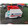 Image 4 : Hot Wheels - Variety (9) (No Pkgs) (Variety - See Pictures for Car Details) (SEE PICS!)  (Preview wi