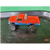 Image 9 : Hot Wheels - Variety (9) (No Pkgs) (Variety - See Pictures for Car Details) (SEE PICS!)  (Preview wi