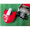 Image 11 : Diecast Race Car : Racing Collectables : Pro Stock Racer : Action : Kurt Johnson Limited Edition (Sc