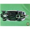 Image 13 : Diecast Race Car : Racing Collectables : Pro Stock Racer : Action : Kurt Johnson Limited Edition (Sc