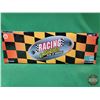 Image 14 : Diecast Race Car : Racing Collectables : Pro Stock Racer : Action : Kurt Johnson Limited Edition (Sc