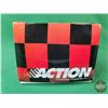 Image 15 : Diecast Race Car : Racing Collectables : Pro Stock Racer : Action : Kurt Johnson Limited Edition (Sc