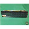 Image 16 : Diecast Race Car : Racing Collectables : Pro Stock Racer : Action : Kurt Johnson Limited Edition (Sc