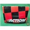 Image 17 : Diecast Race Car : Racing Collectables : Pro Stock Racer : Action : Kurt Johnson Limited Edition (Sc