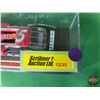 Image 11 : Diecast Race Car Collector Combo (3) (Scales 1:43 & 1:64)  (Variety - See Pictures for Car Details) 