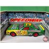 Image 4 : Diecast Race Car Collector Combo (3) (Scales 1:43 & 1:64)  (Variety - See Pictures for Car Details) 