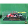 Image 5 : Diecast Race Car Collector Combo (3) (Scales 1:43 & 1:64)  (Variety - See Pictures for Car Details) 