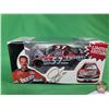 Image 7 : Diecast Race Car Collector Combo (3) (Scales 1:43 & 1:64)  (Variety - See Pictures for Car Details) 