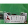 Image 9 : Diecast Race Car Collector Combo (3) (Scales 1:43 & 1:64)  (Variety - See Pictures for Car Details) 