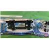 Image 21 : Hot Wheels (7) : (c.2006 Mattel) - Double Vision - Ford Shelby GR-1 Concept - Greased Lightnin' - No