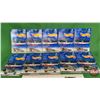 Image 1 : Hot Wheels (10) : Surf Crate (c.1998 Mattel)  (SEE PICS!)