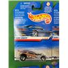 Image 2 : Hot Wheels (10) : Surf Crate (c.1998 Mattel)  (SEE PICS!)