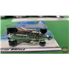 Image 4 : Hot Wheels (10) : Surf Crate (c.1998 Mattel)  (SEE PICS!)