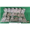 Image 21 : Hot Wheels (18) : (c.2013 Mattel) - HW Imagination Bad Ratitude - Mud Studs Chrysler Pacifica - HW C